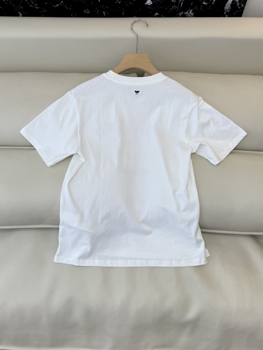 CK041#新款T恤💕Max weekend 印花字母logo 短袖T恤 SML