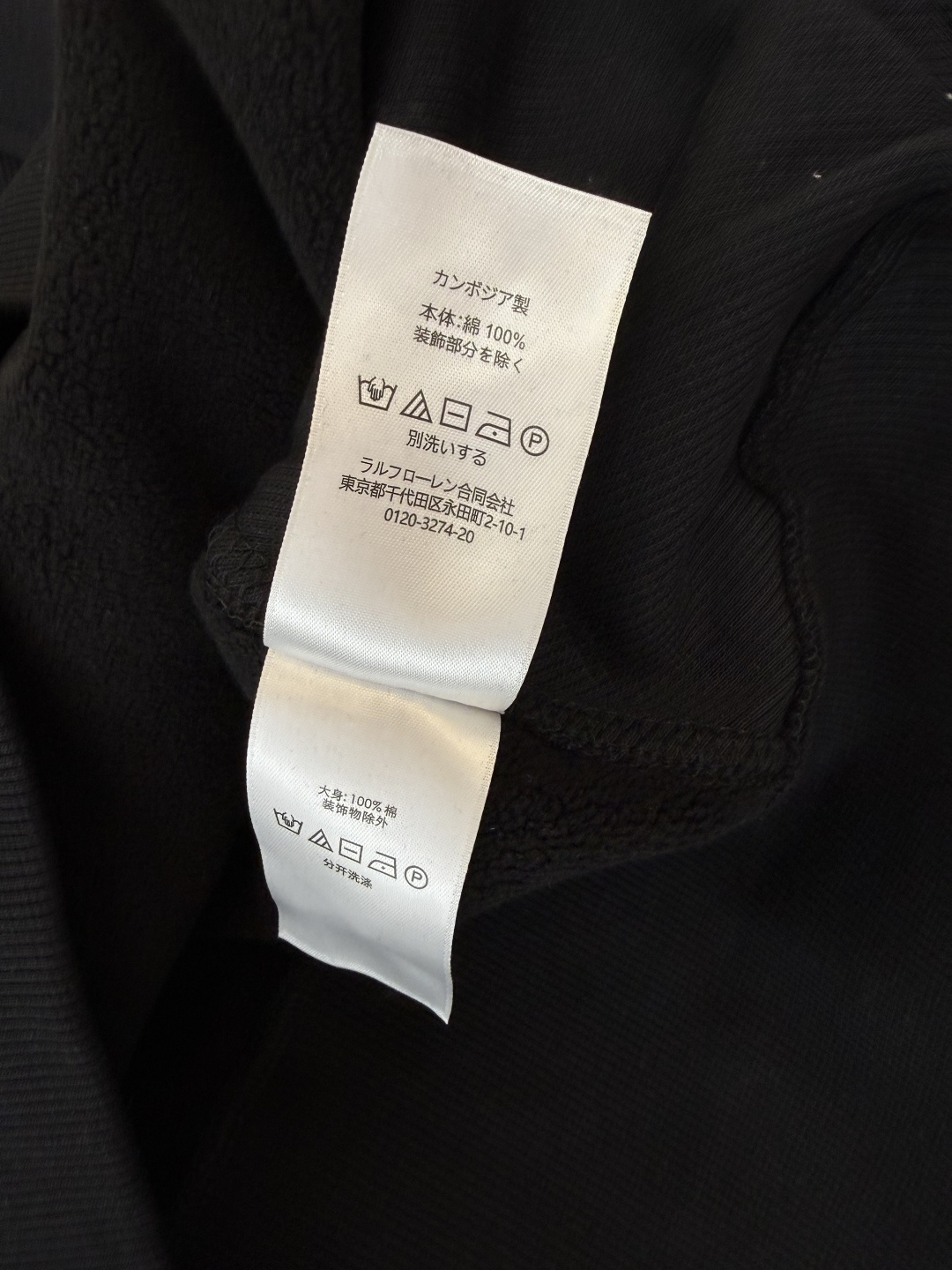 新款套装💕Alo 加绒卫衣➕长裤套装 黑色 灰色 米色 粉色 SMLXL