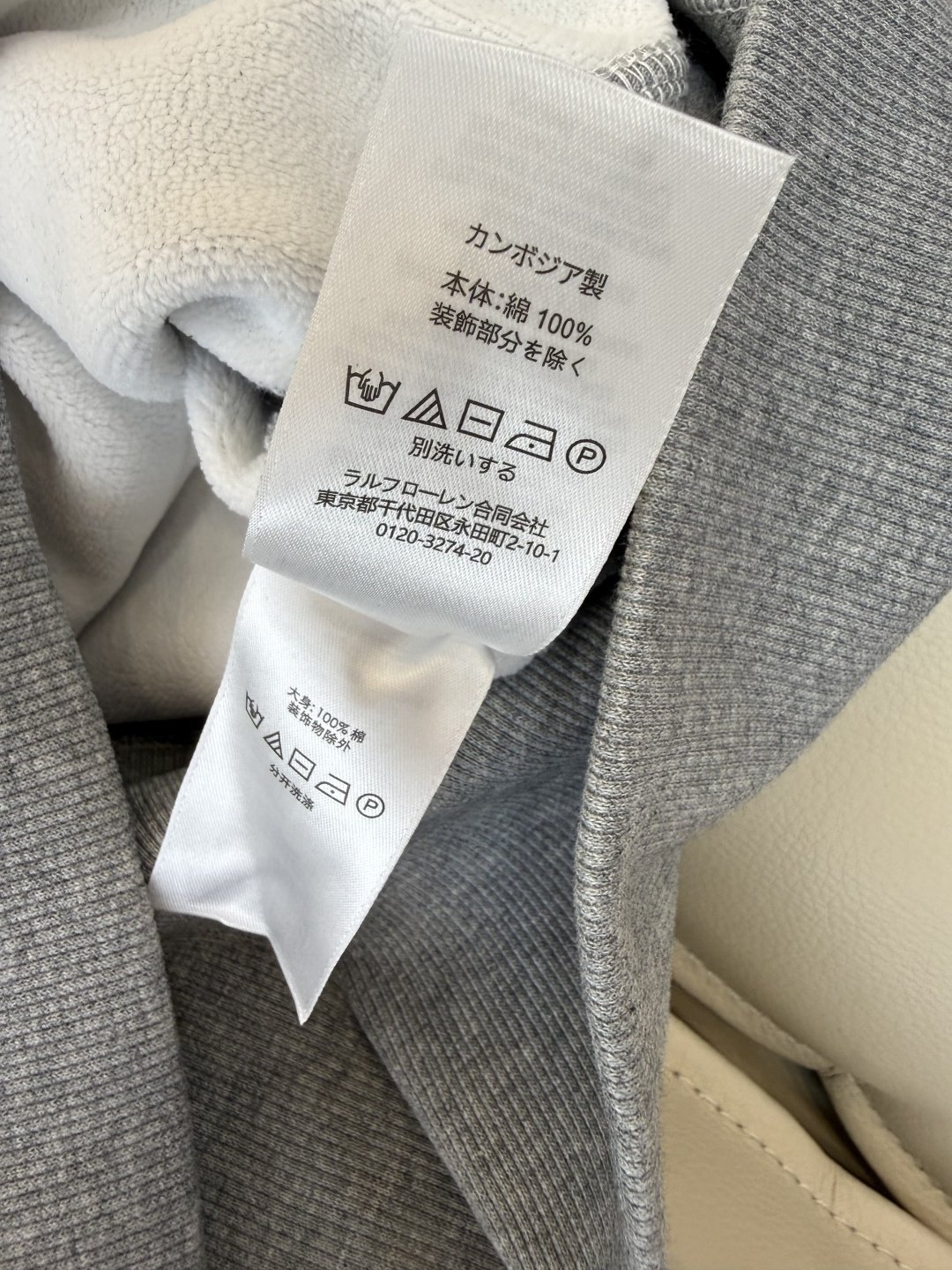 新款套装💕Alo 加绒卫衣➕长裤套装 黑色 灰色 米色 粉色 SMLXL