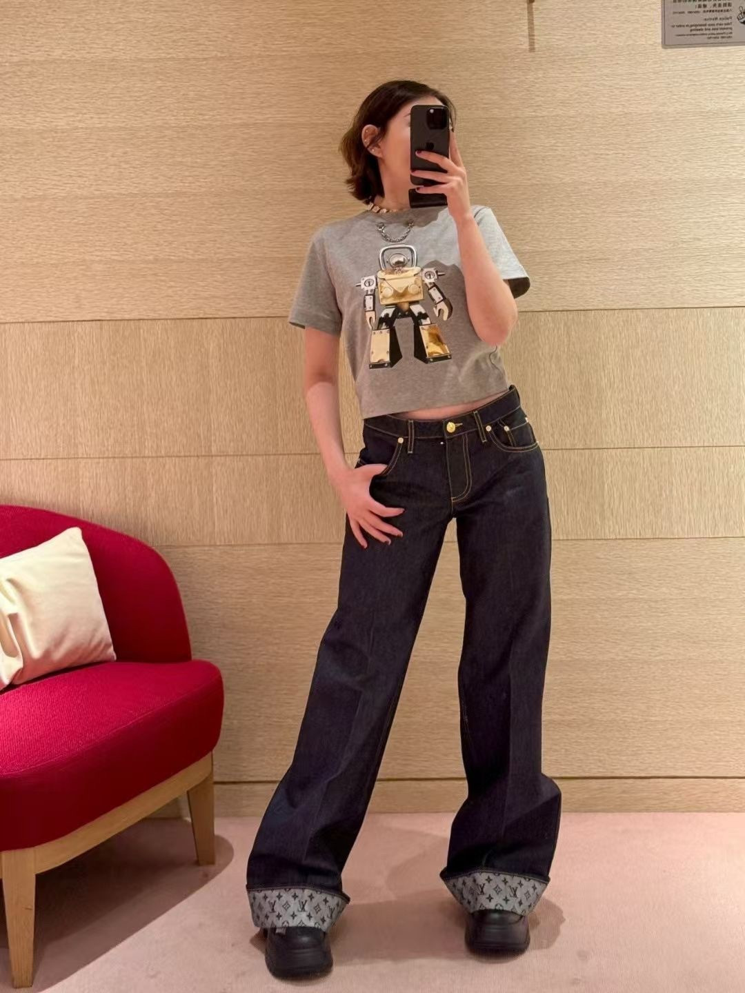 NO:667593,MA010 upper body picture,, 19860909MA010 上身图,, ,Women's clothing