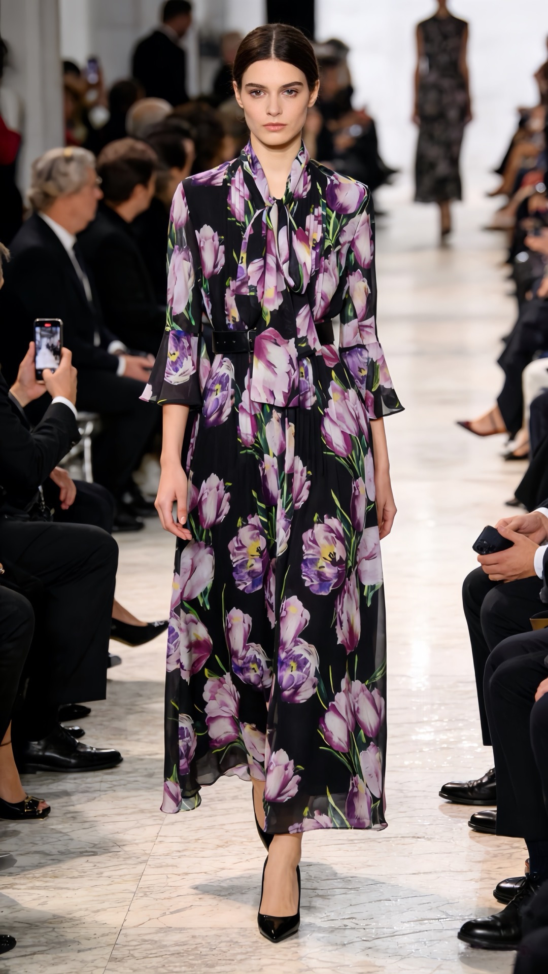 NO:667263,XF052 upper body picture,, 19860909XF052 上身图,, ,Women's clothing