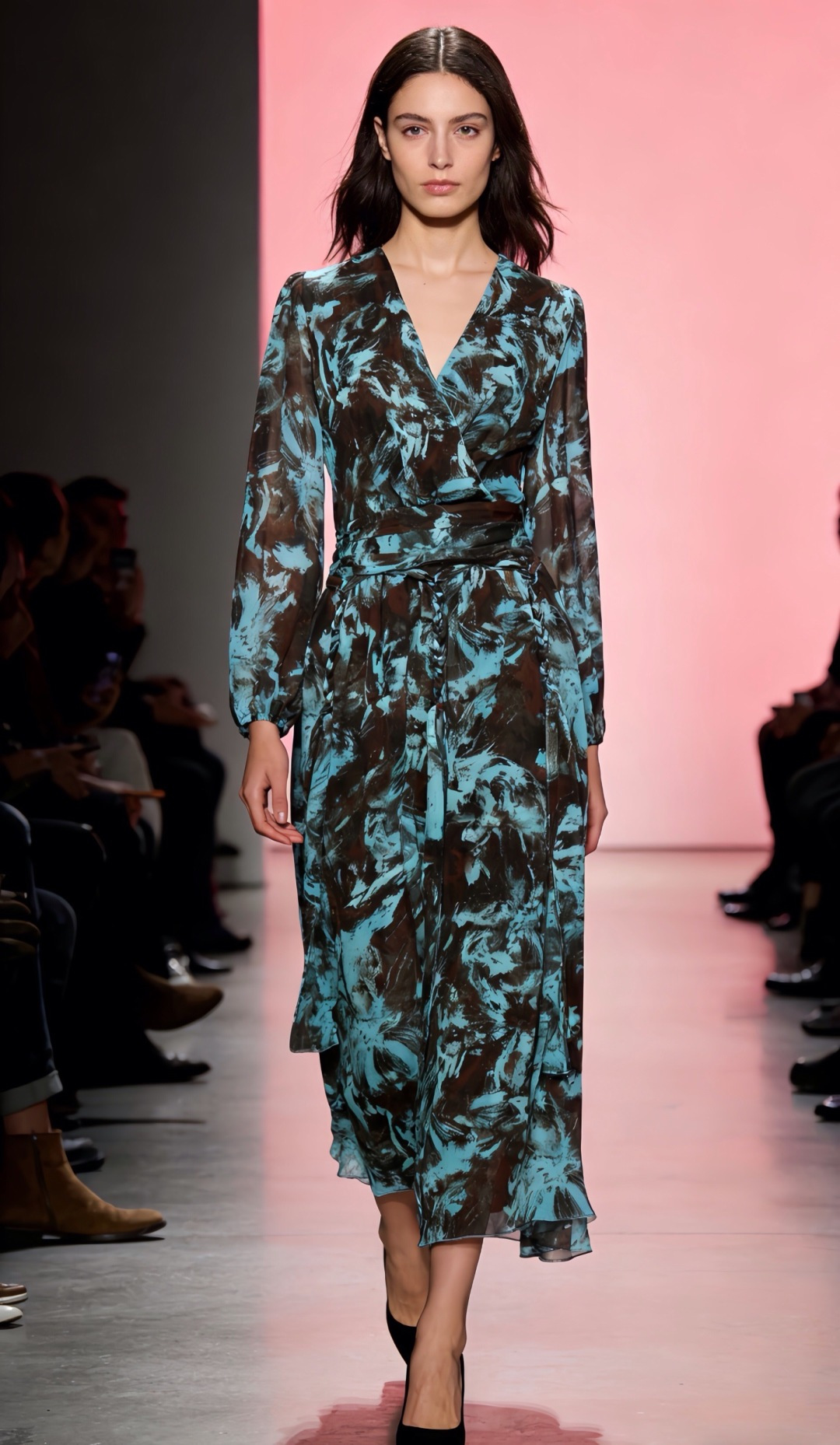 NO:667255,XF053 upper body picture,, 19860909XF053 上身图,, ,Women's clothing