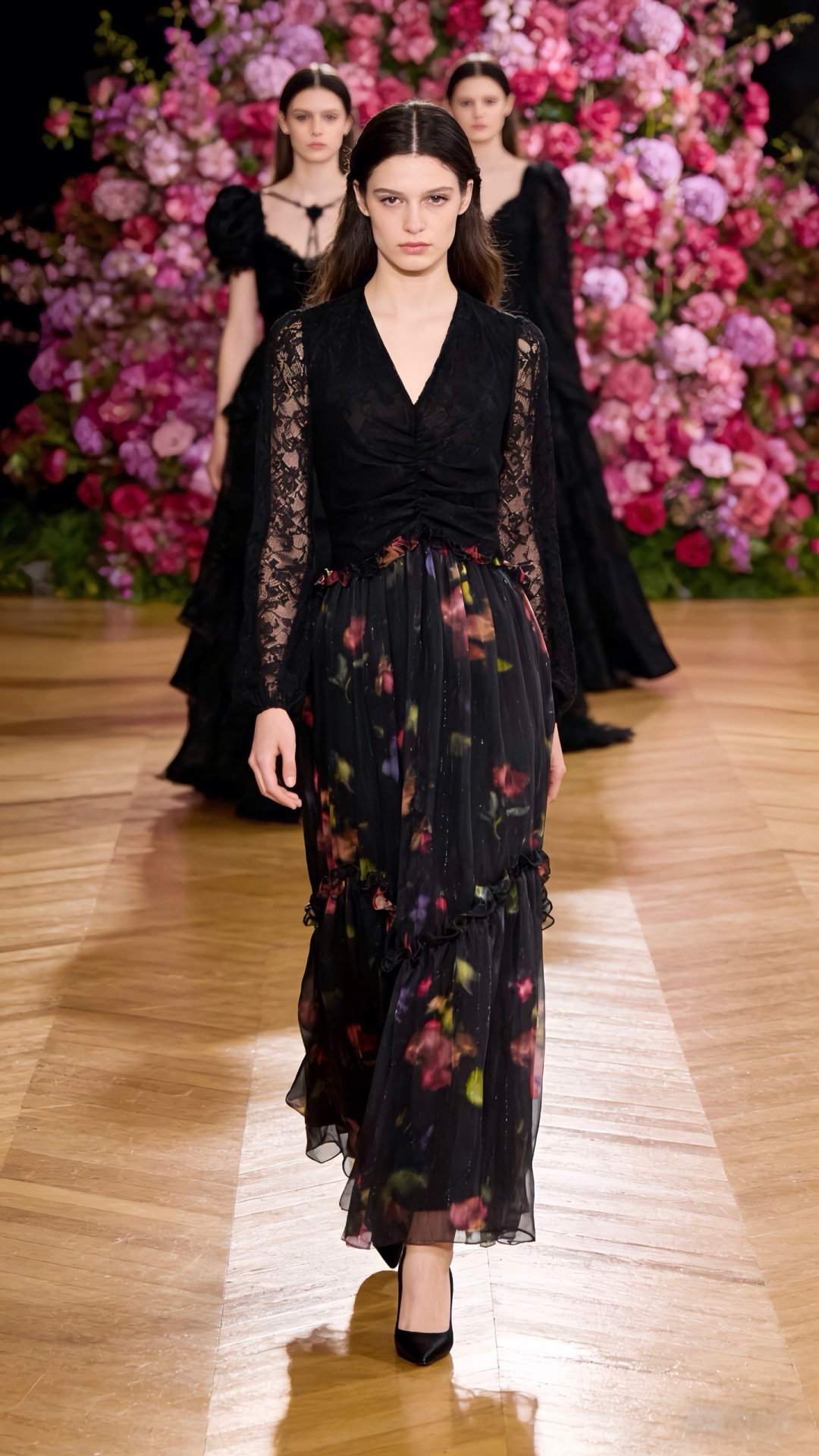 NO:667264,XF056 upper body picture,, 19860909XF056 上身图,, ,Women's clothing