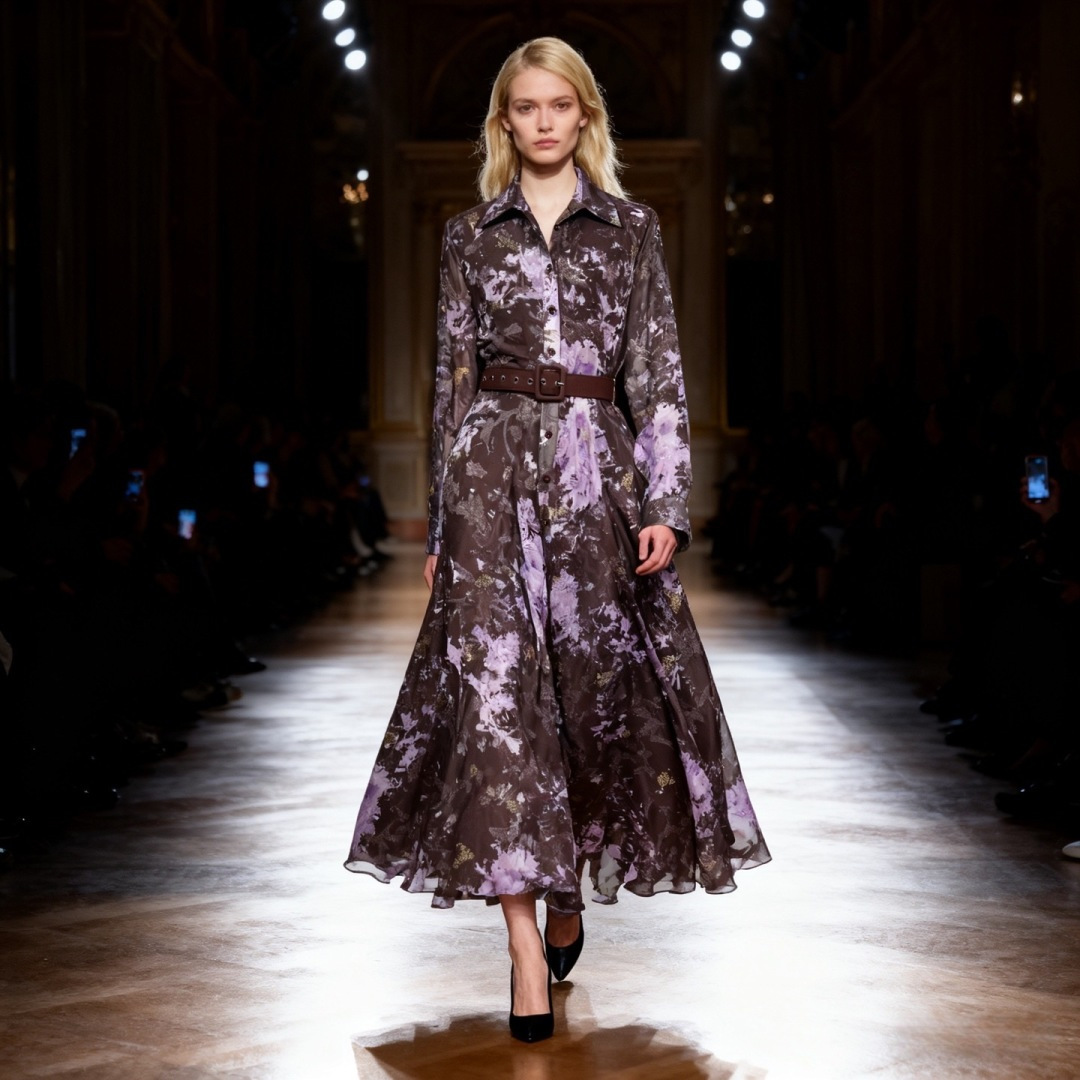 NO:667259,XF057 upper body picture,, 19860909XF057 上身图,, ,Women's clothing