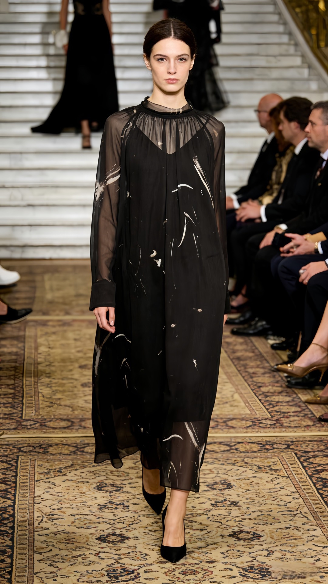 NO:667256,XF058 upper body picture,, 19860909XF058 上身图,, ,Women's clothing