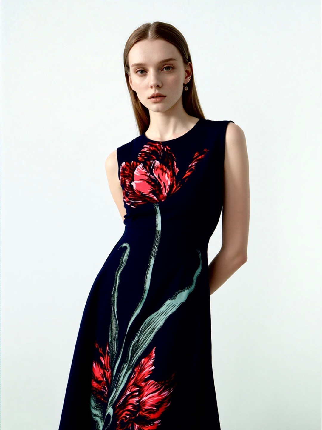 NO:667223,XF065 upper body picture,, 19860909XF065 上身图,, ,Women's clothing