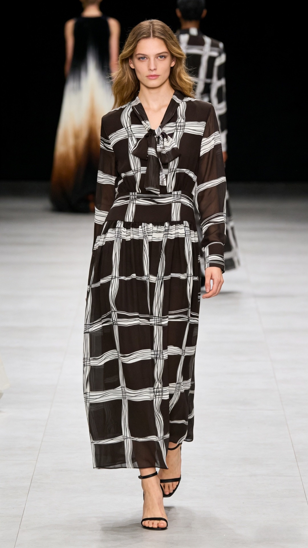 NO:667271,XF050 upper body picture,, 19860909XF050 上身图,, ,Women's clothing