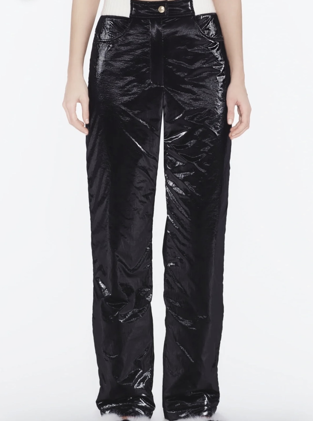 NO:667288,QGL037 upper body picture,, 19860909QGL037 上身图,, ,Women's clothing