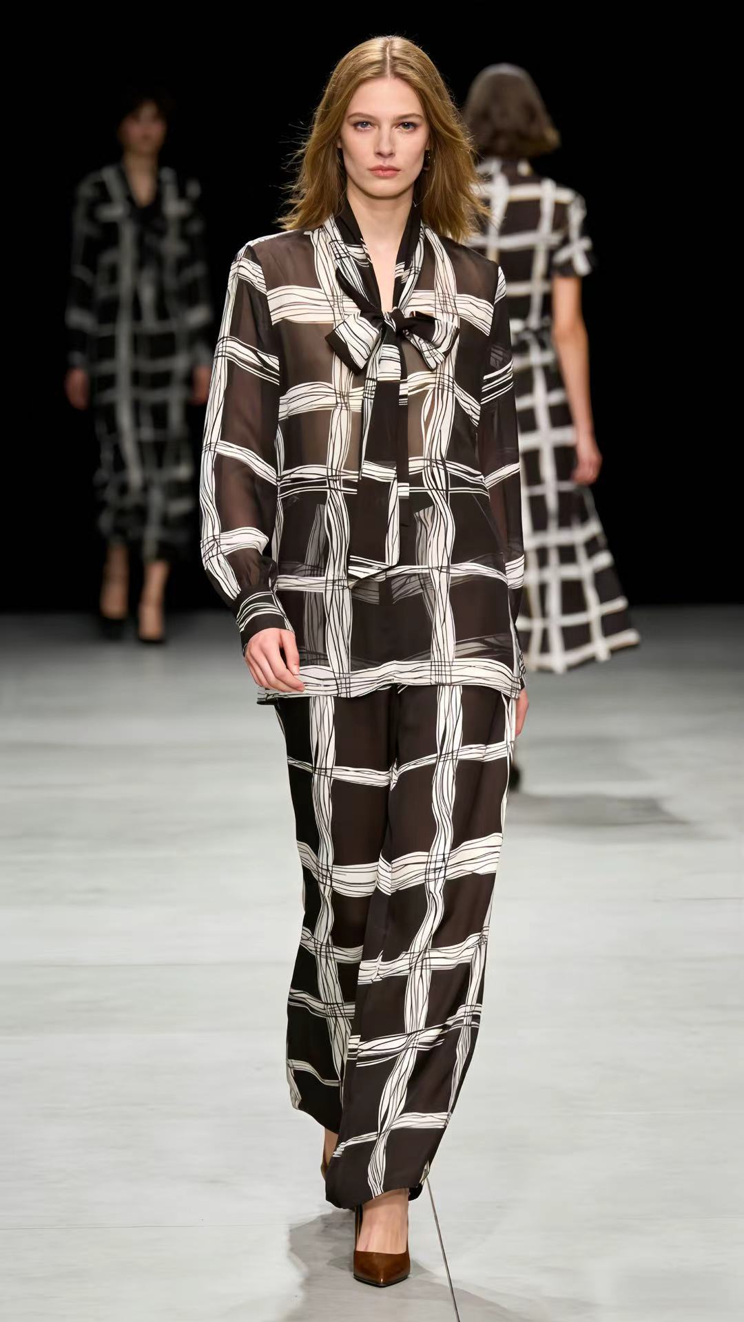 NO:667260,XF049 upper body picture,, 19860909XF049 上身图,, ,Women's clothing