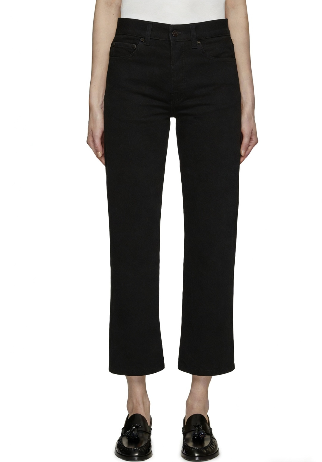 NO:667599,MA009 upper body picture,, 19860909MA009 上身图,, ,Women's clothing