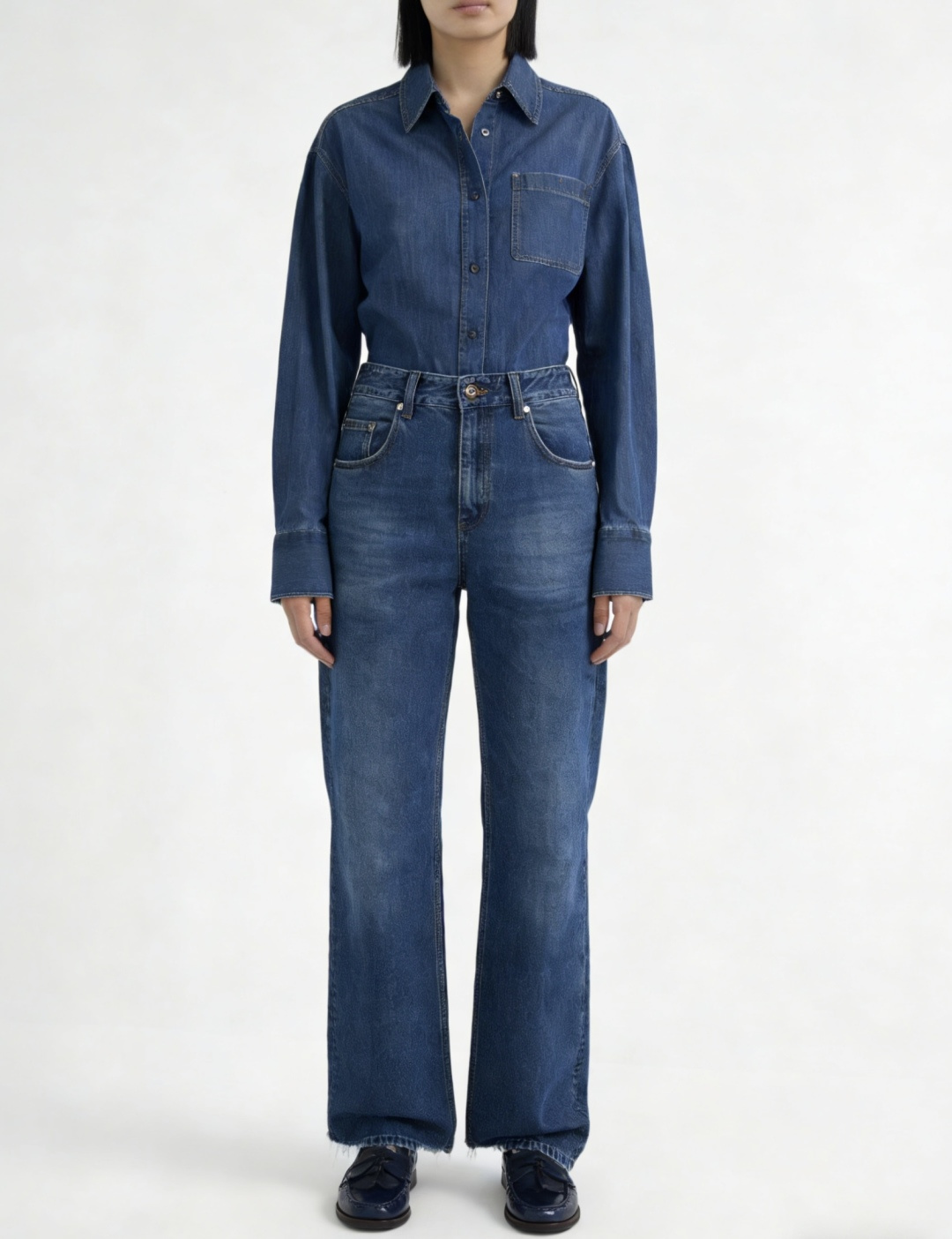 NO:667604,MA008 upper body picture,, 19860909MA008 上身图,, ,Women's clothing