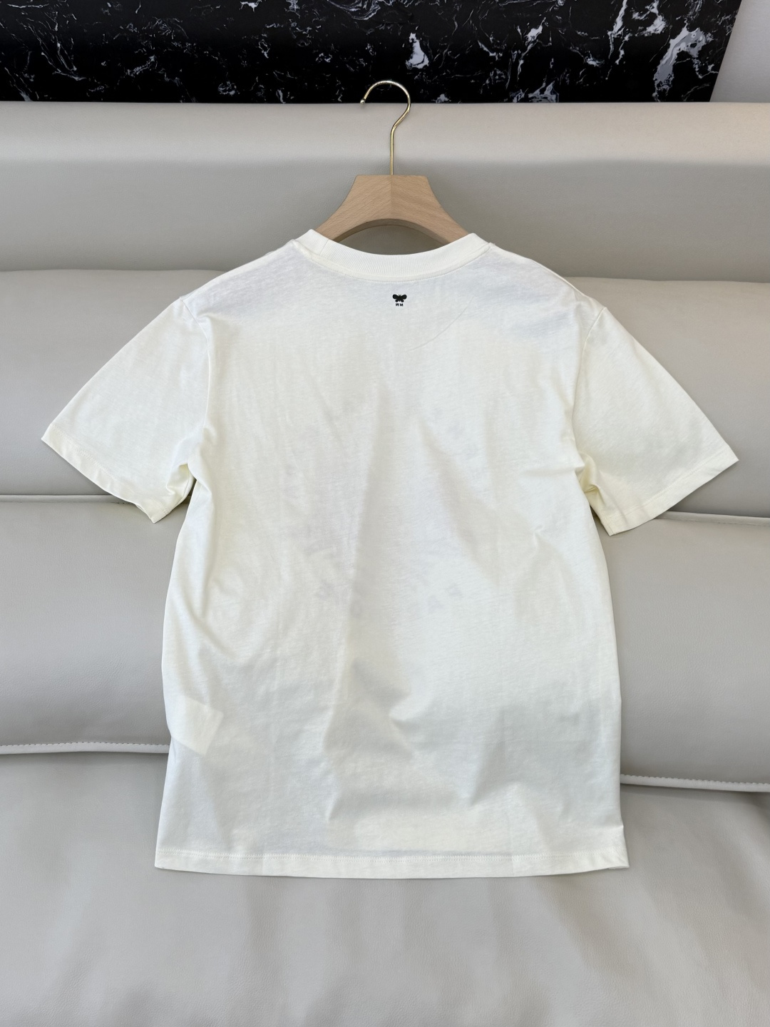 CK043#新款T恤💕Max weekend 印花字母logo 短袖T恤 SML