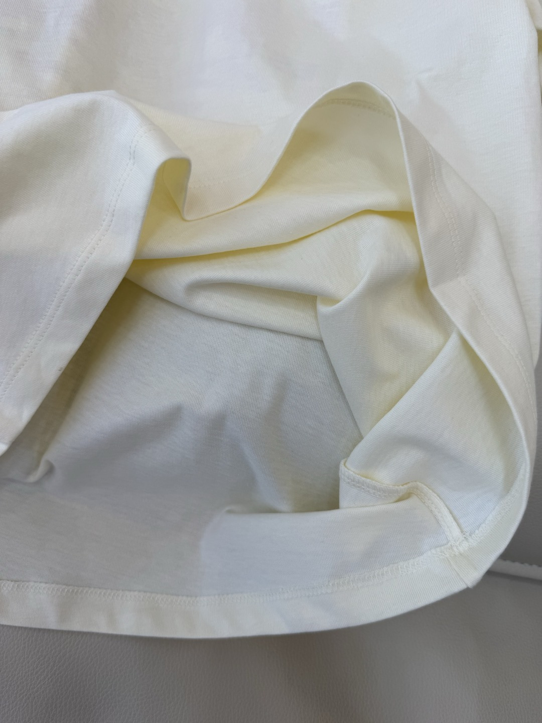 CK043#新款T恤💕Max weekend 印花字母logo 短袖T恤 SML