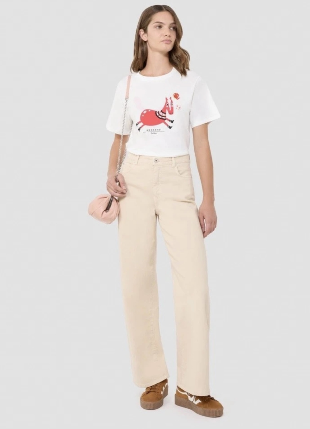 NO:667585,CK045 upper body picture,, 19860909CK045 上身图,, ,Women's clothing