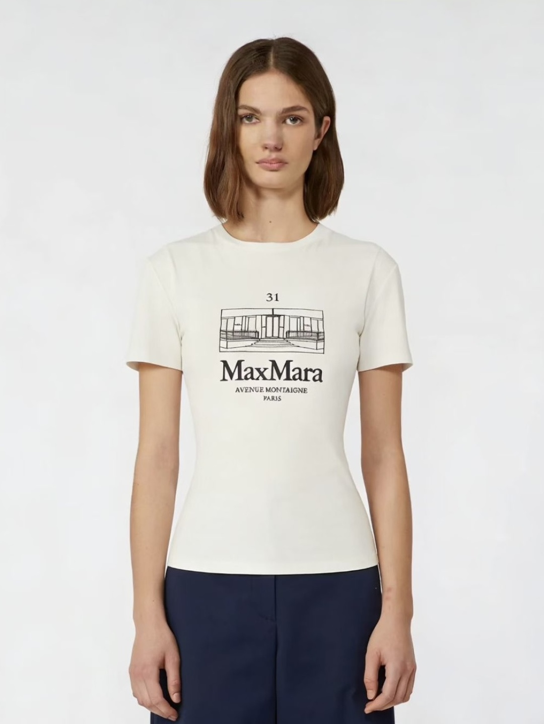 NO:667567,CK042 upper body picture,, 19860909CK042 上身图,, ,Women's clothing