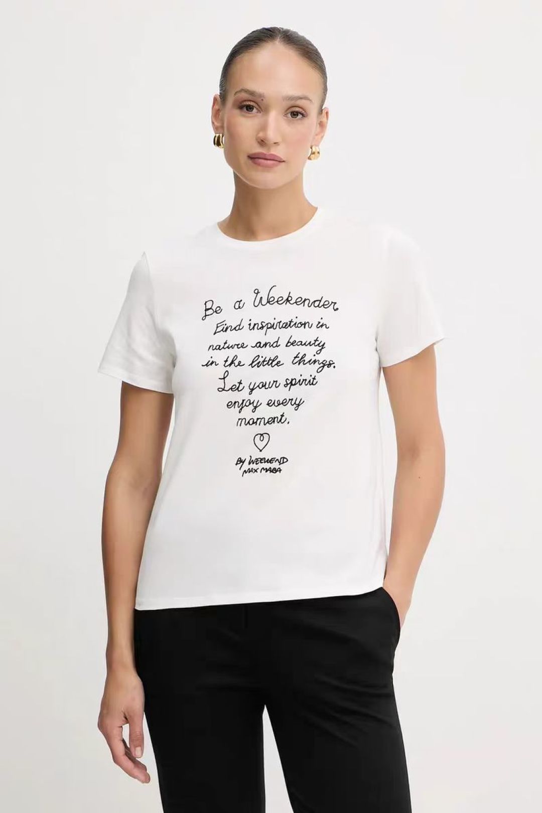 NO:722568,CK044 upper body picture, women's clothing,19860909CK044 上身图,女装,,Women's clothing