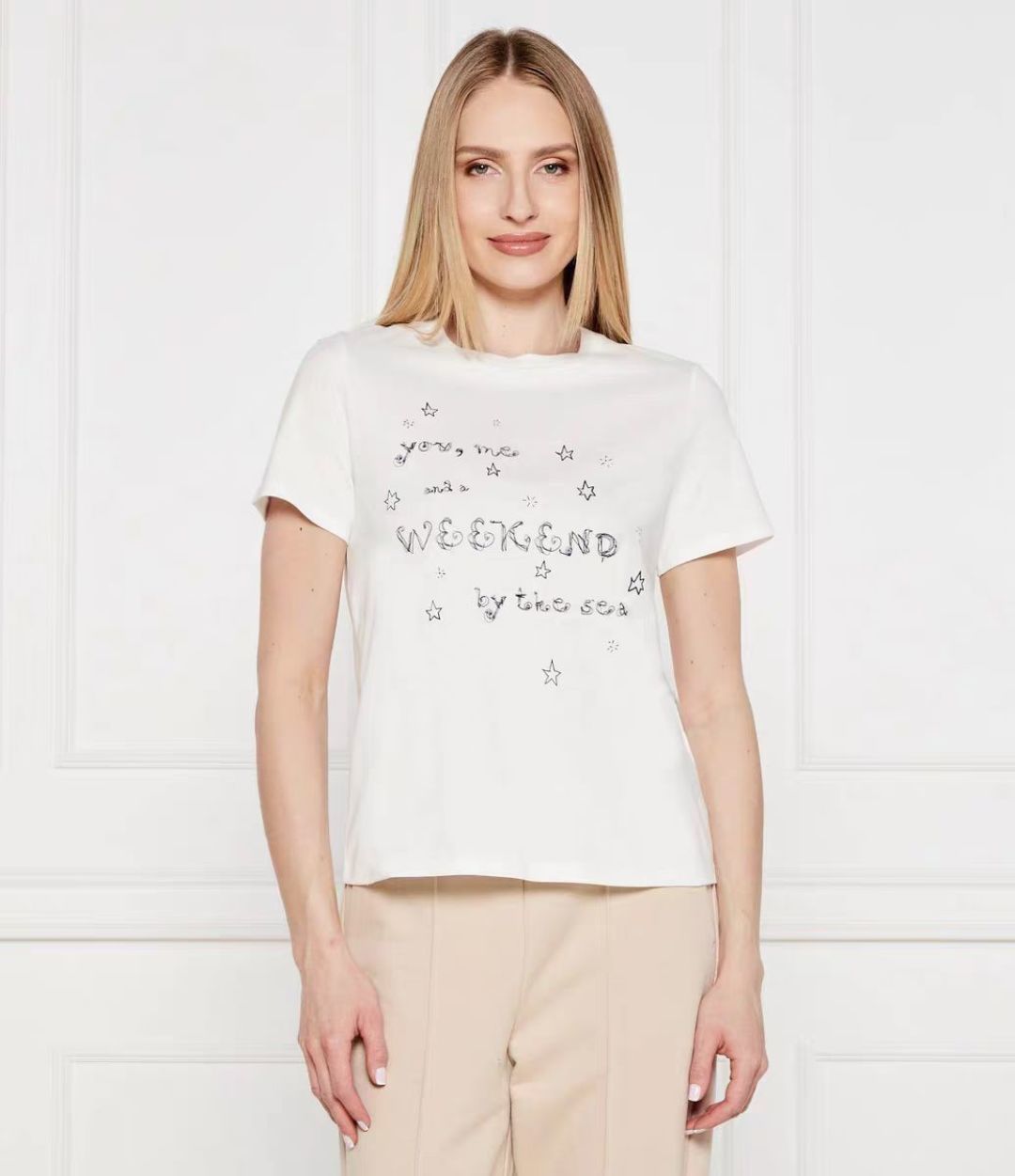 NO:667580,CK046 upper body picture,, 19860909CK046 上身图,, ,Women's clothing