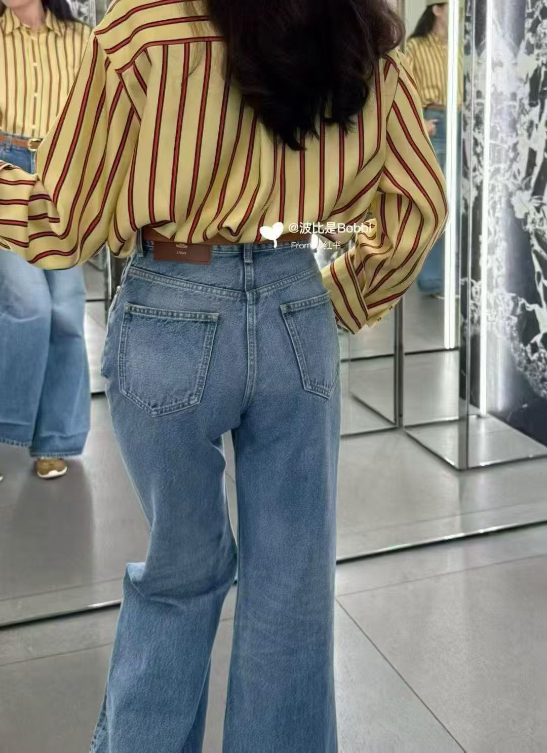 NO:667576,CK040 upper body picture,, 19860909CK040 上身图,, ,Women's clothing