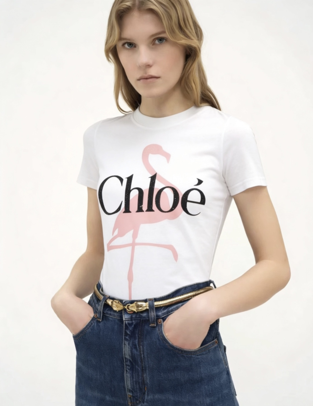 NO:722572,CK036 Upper body picture, women's clothing,19860909CK036 上身图,女装,,Women's clothing