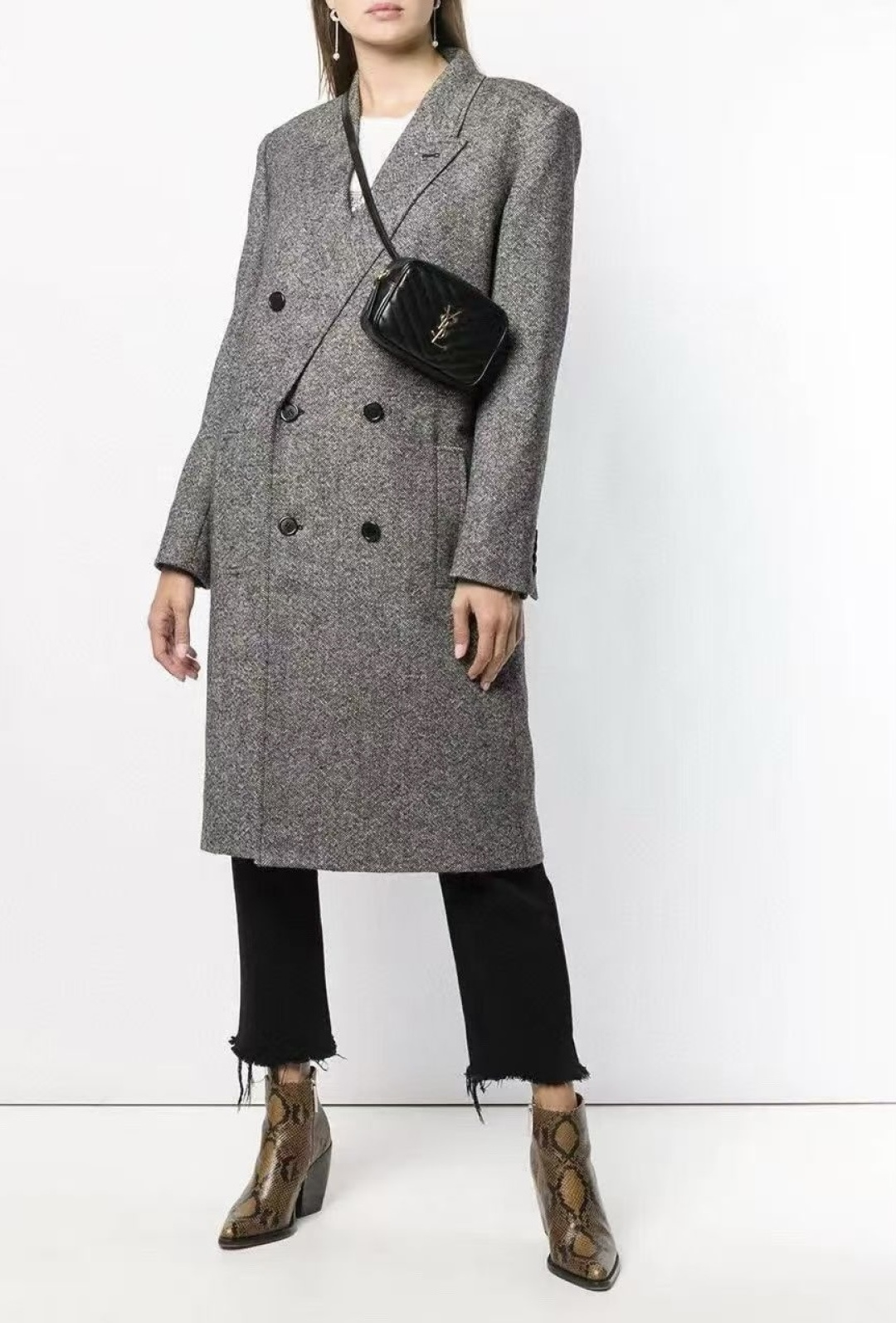 NO:667619,XZ0148 upper body picture,, 19860909XZ0148 上身图,, ,Women's clothing