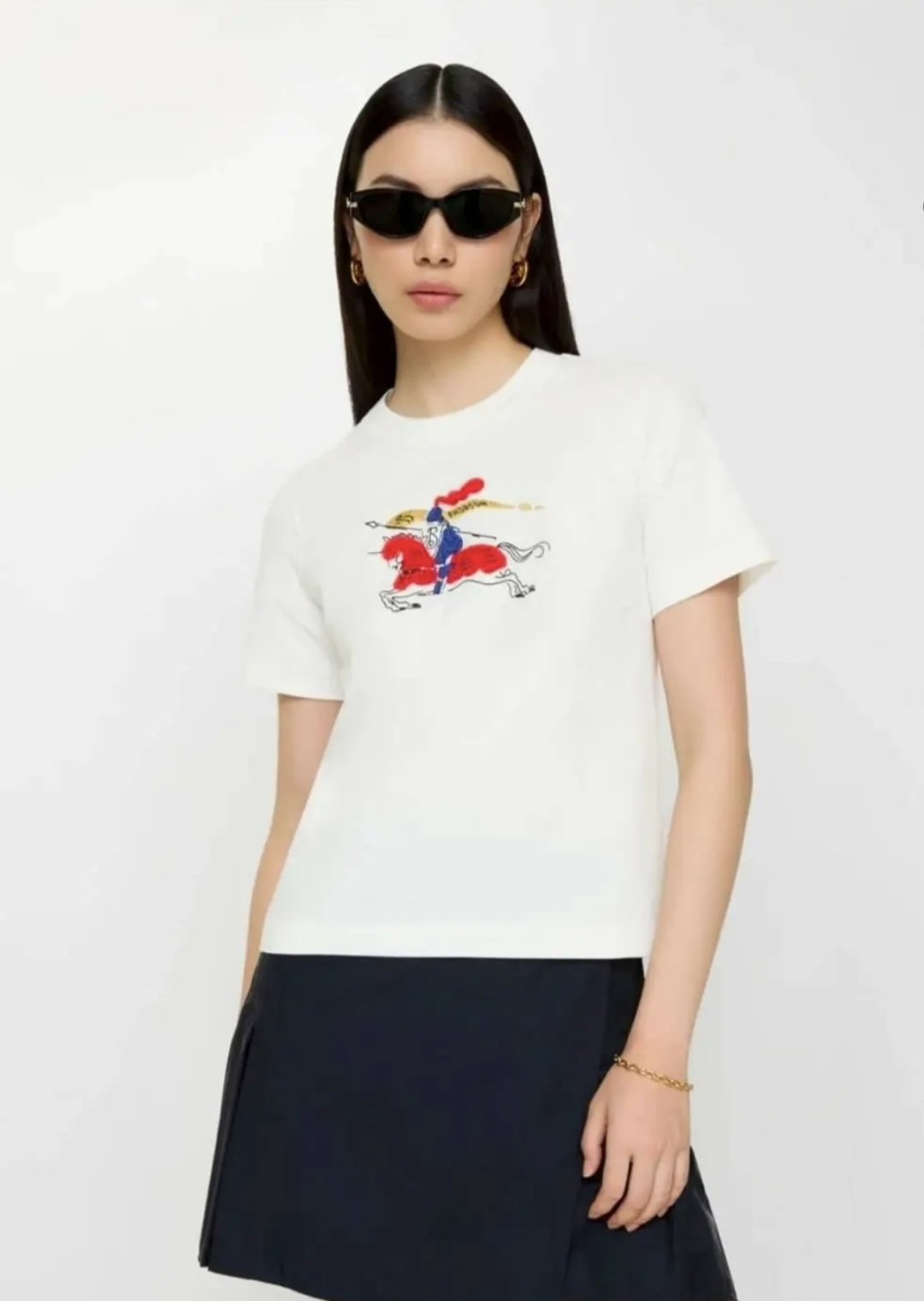 NO:684448,QG0135 upper body picture,,19860909QG0135 上身图,,,Women's clothing