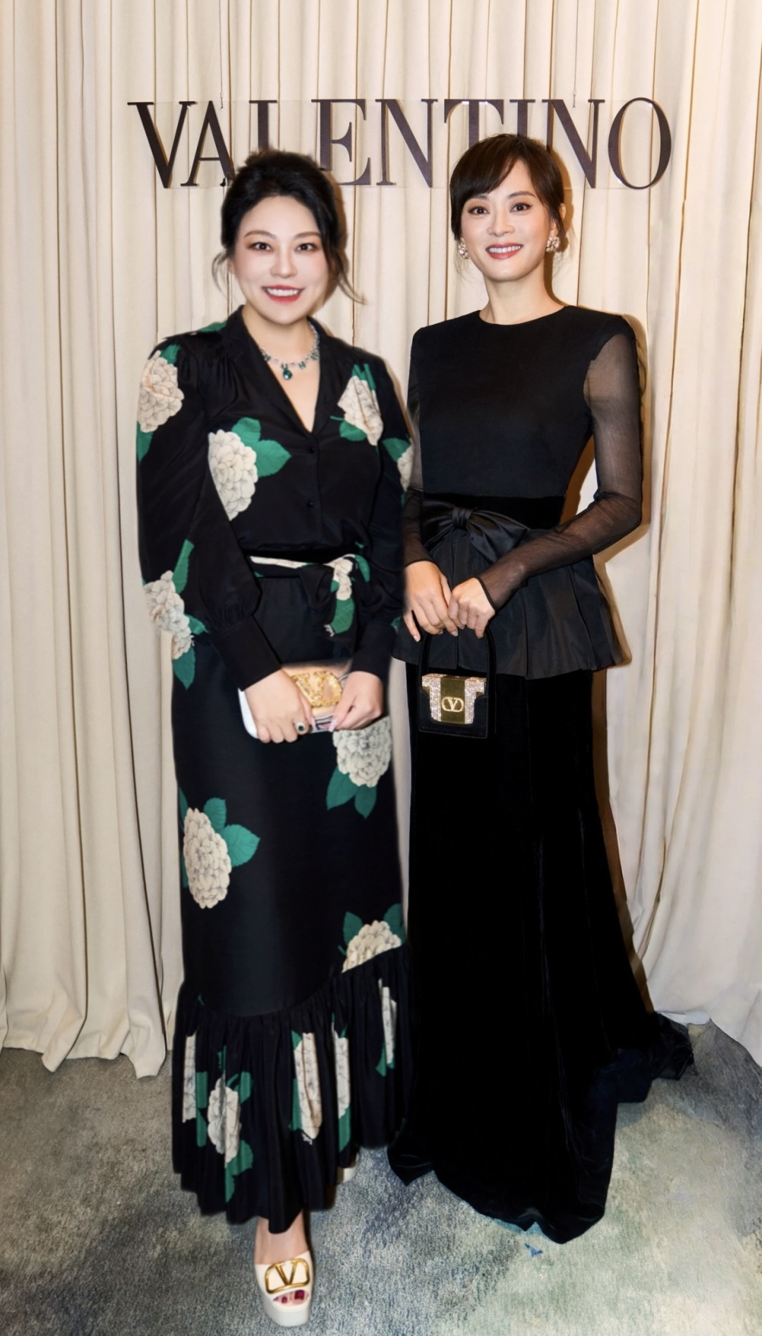 NO:686344,BS1068 upper body figure,,19860909BS1068 上身图,,,Women's clothing