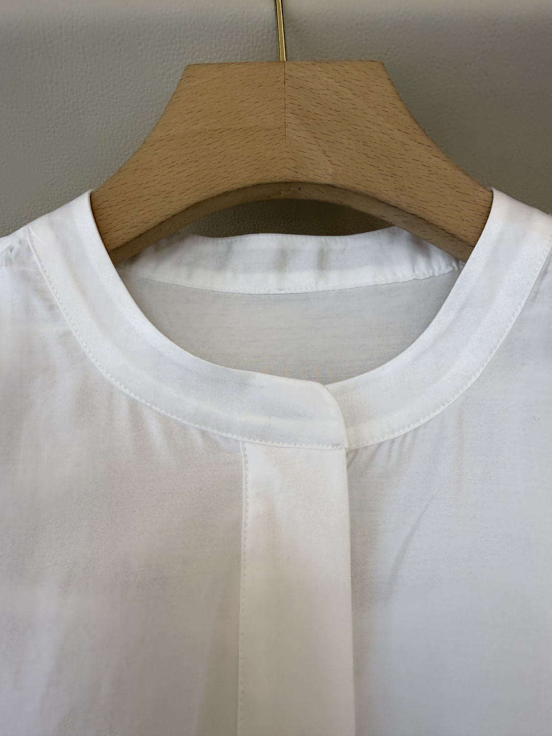 AG004#新款衬衫‼️zim* 重工刺绣镂空绣花长袖衬衫 粉色 白色 SML XL