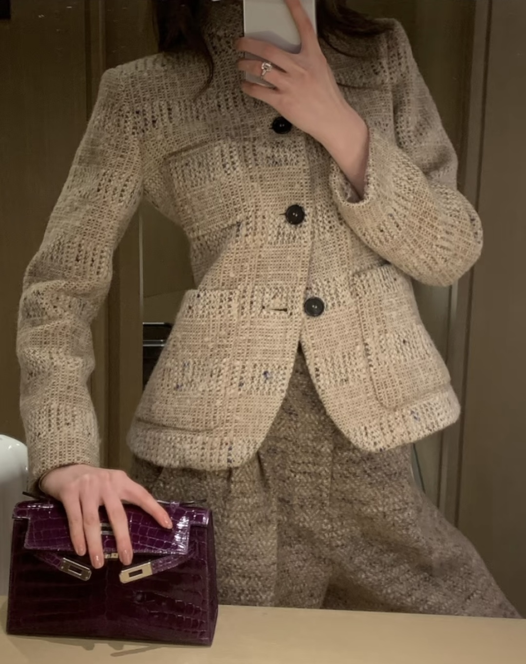 NO:687288,M888 upper body picture,,19860909M888 上身图,,,Women's clothing