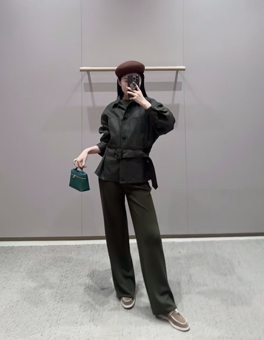 NO:687272,ZBC576 upper body picture,,19860909ZBC576 上身图,,,Women's clothing