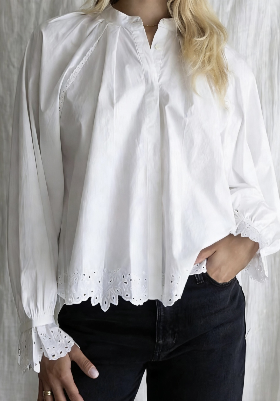 NO:687282,ES001 upper body figure,,19860909ES001 上身图,,,Women's clothing