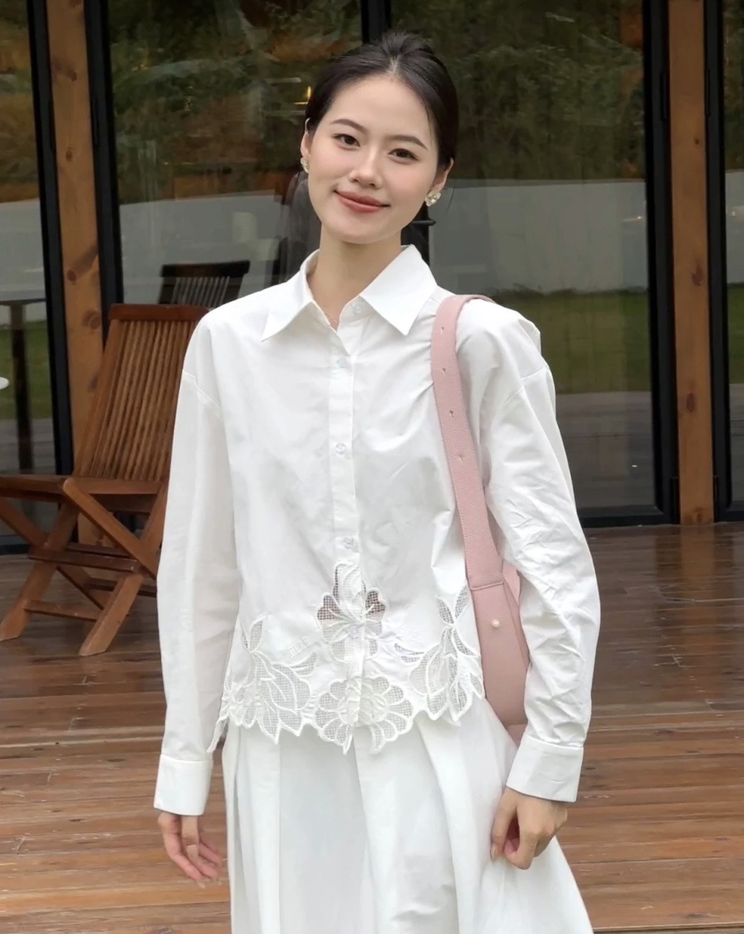 NO:694032,SY003 reference picture,,19860909SY003 参考图,,,Women's clothing