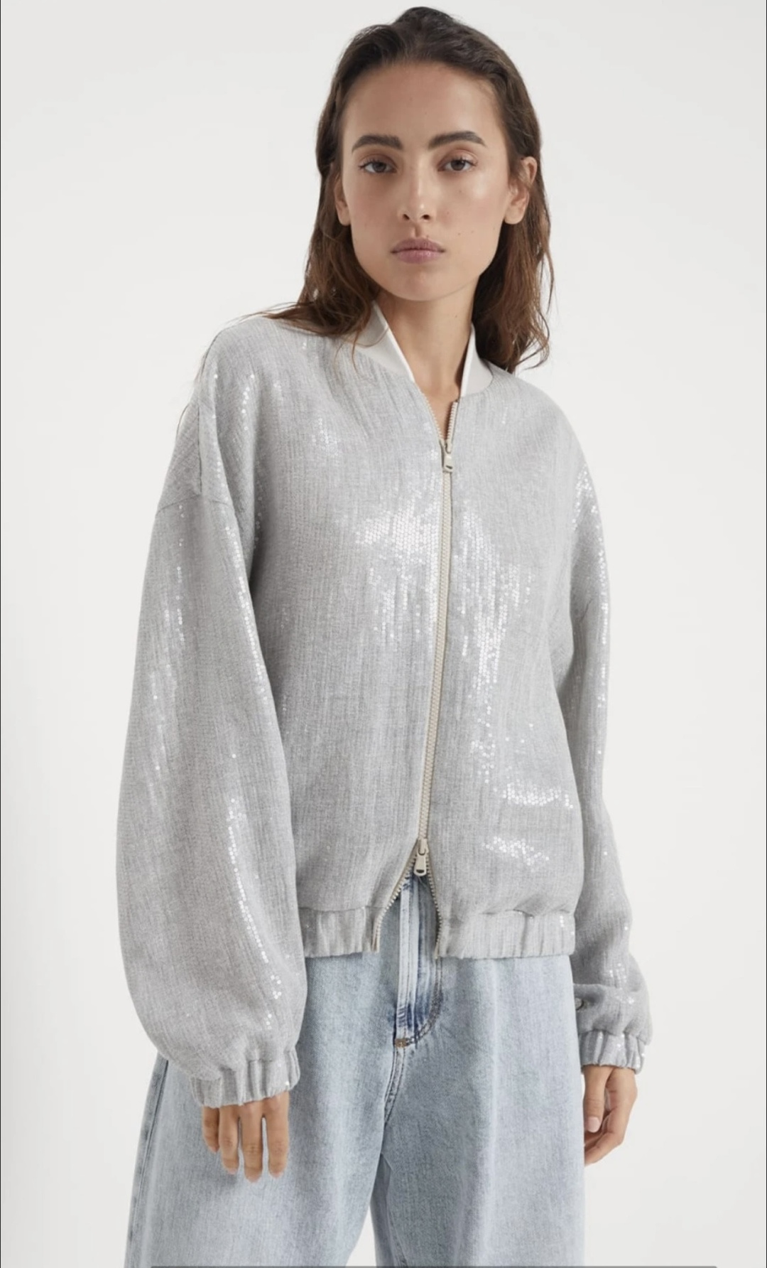 NO:694010,QD7969 upper body picture,,19860909QD7969 上身图,,,Women's clothing