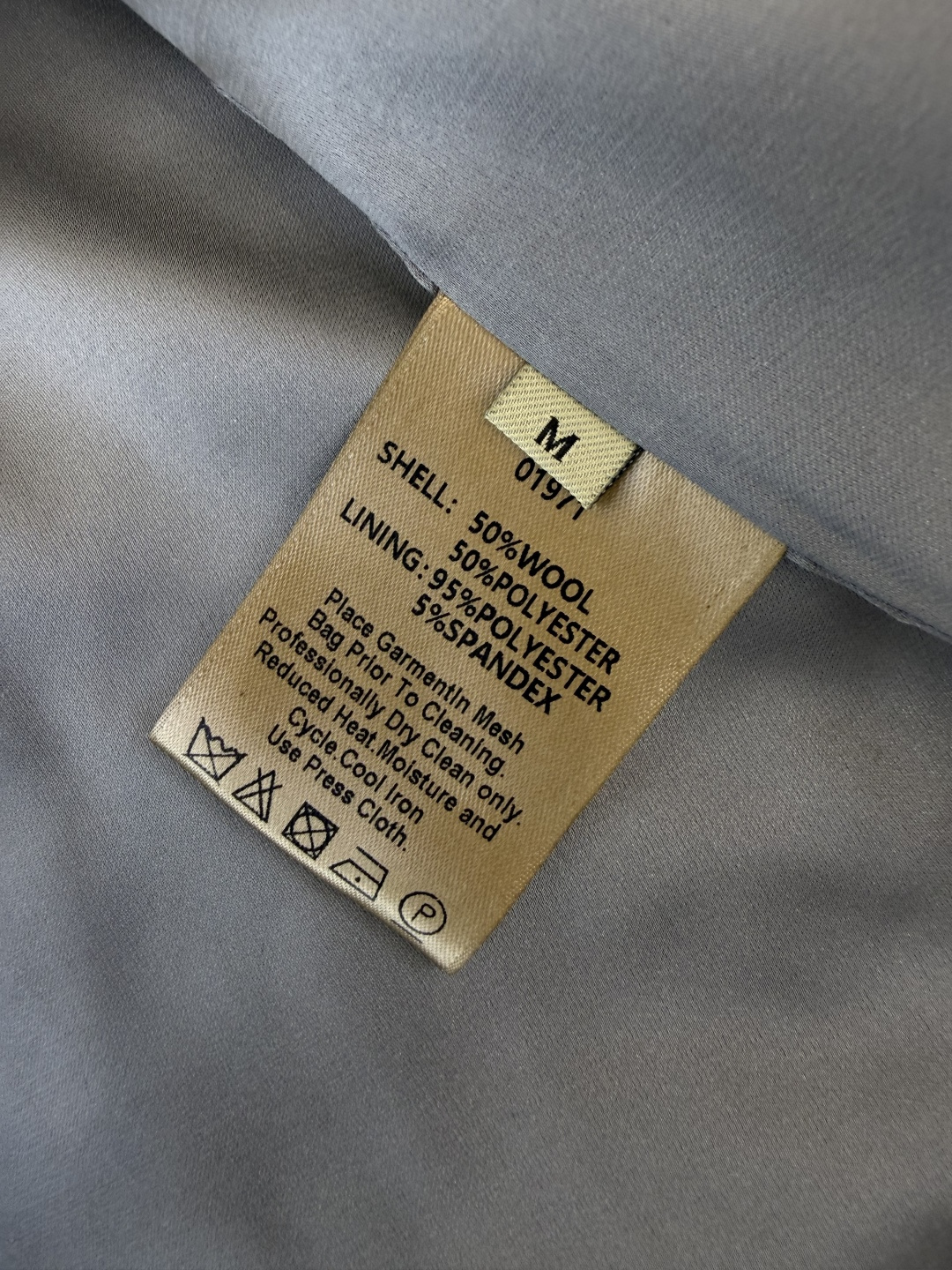 XM003#新款外套💕Chanel 山茶花 复古粗花呢外套 深灰黑 SMLXL