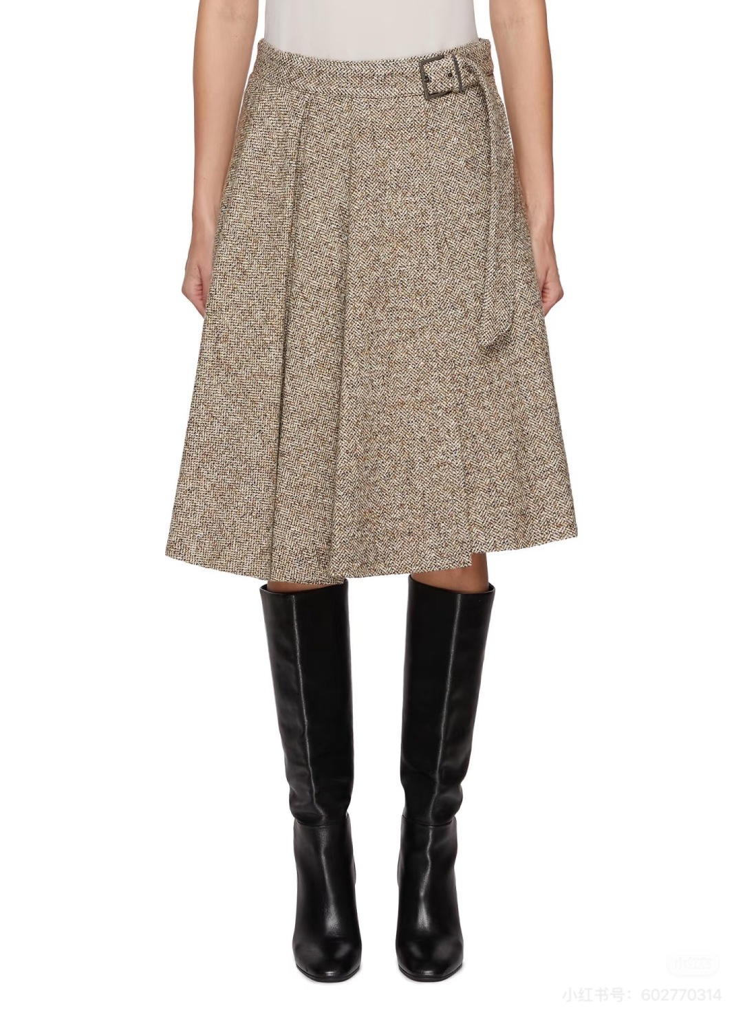 NO:694053,QD7985 upper body picture,,19860909QD7985 上身图,,,Women's clothing