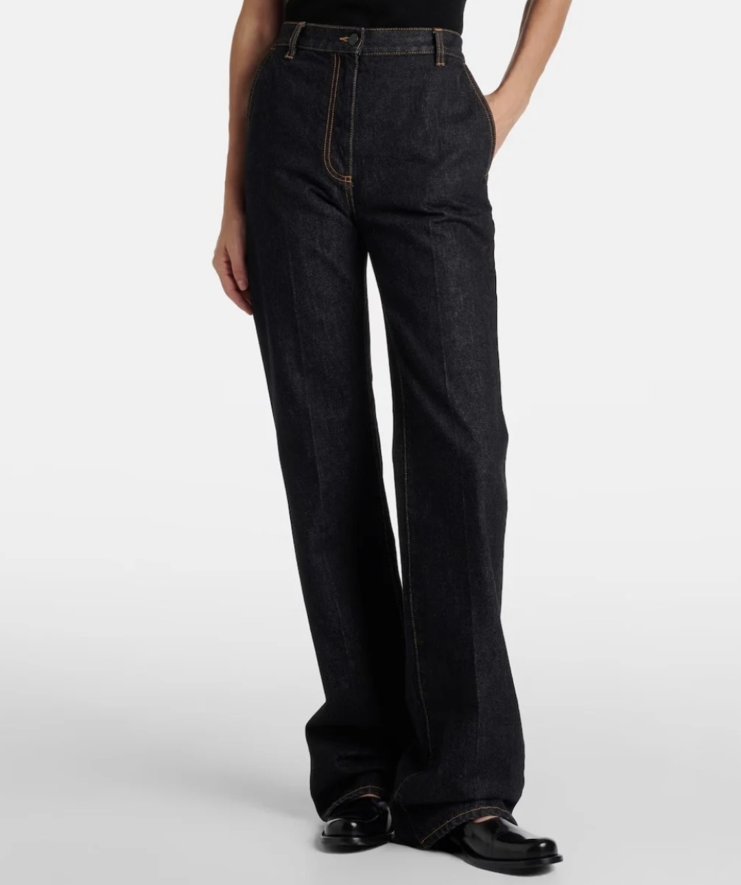 NO:694033,MA014 upper body picture,,19860909MA014 上身图,,,Women's clothing