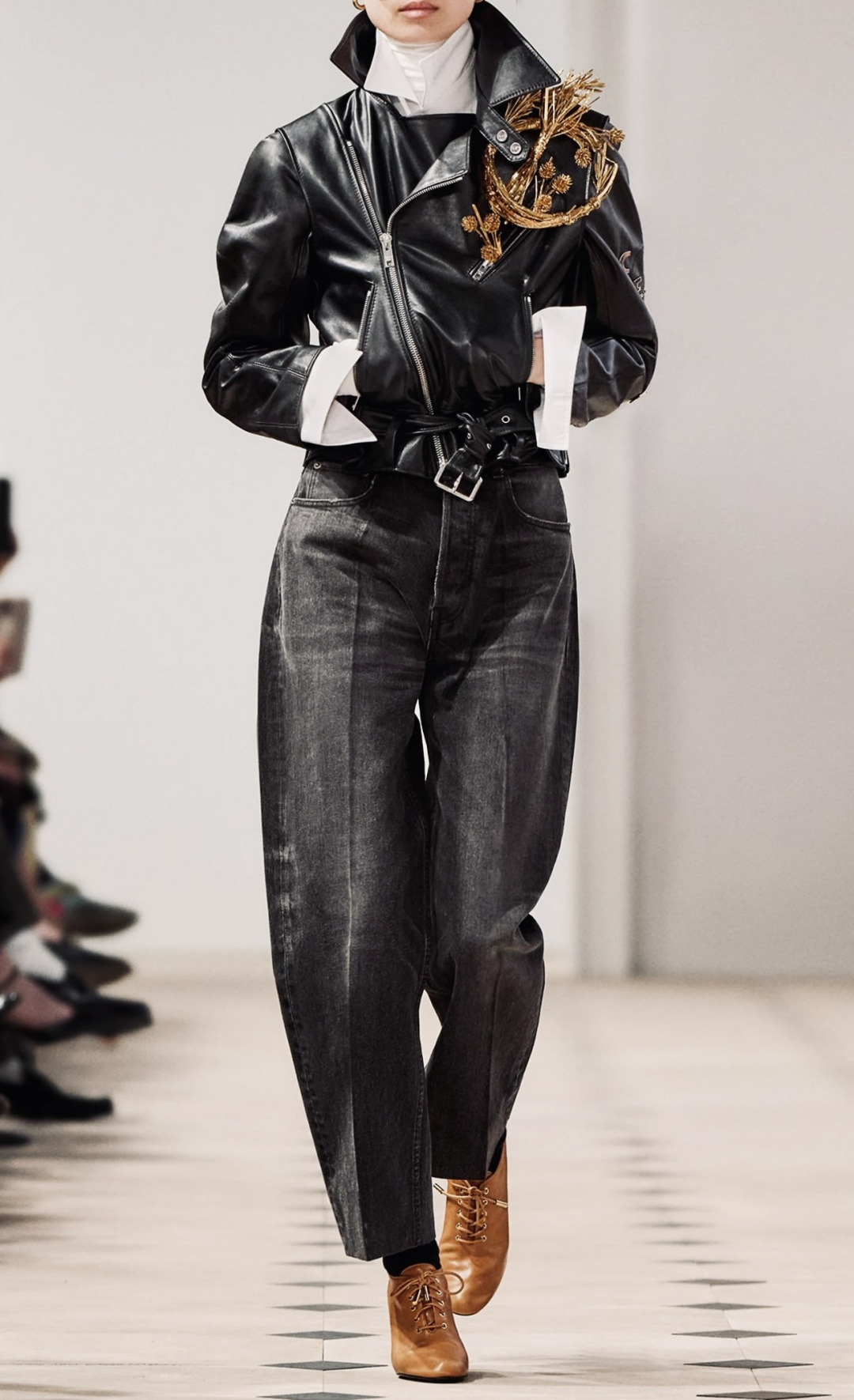 NO:694009,MA013 upper body picture,,19860909MA013 上身图,,,Women's clothing