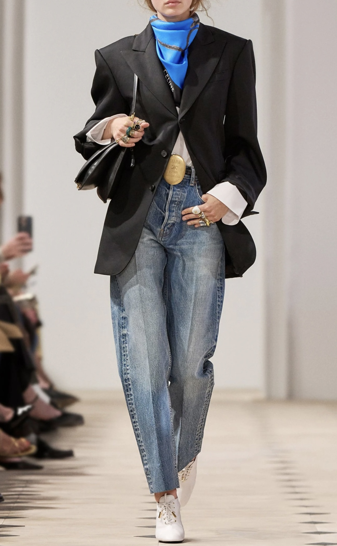 NO:694054,MA013 upper body picture,,19860909MA013 上身图,,,Women's clothing