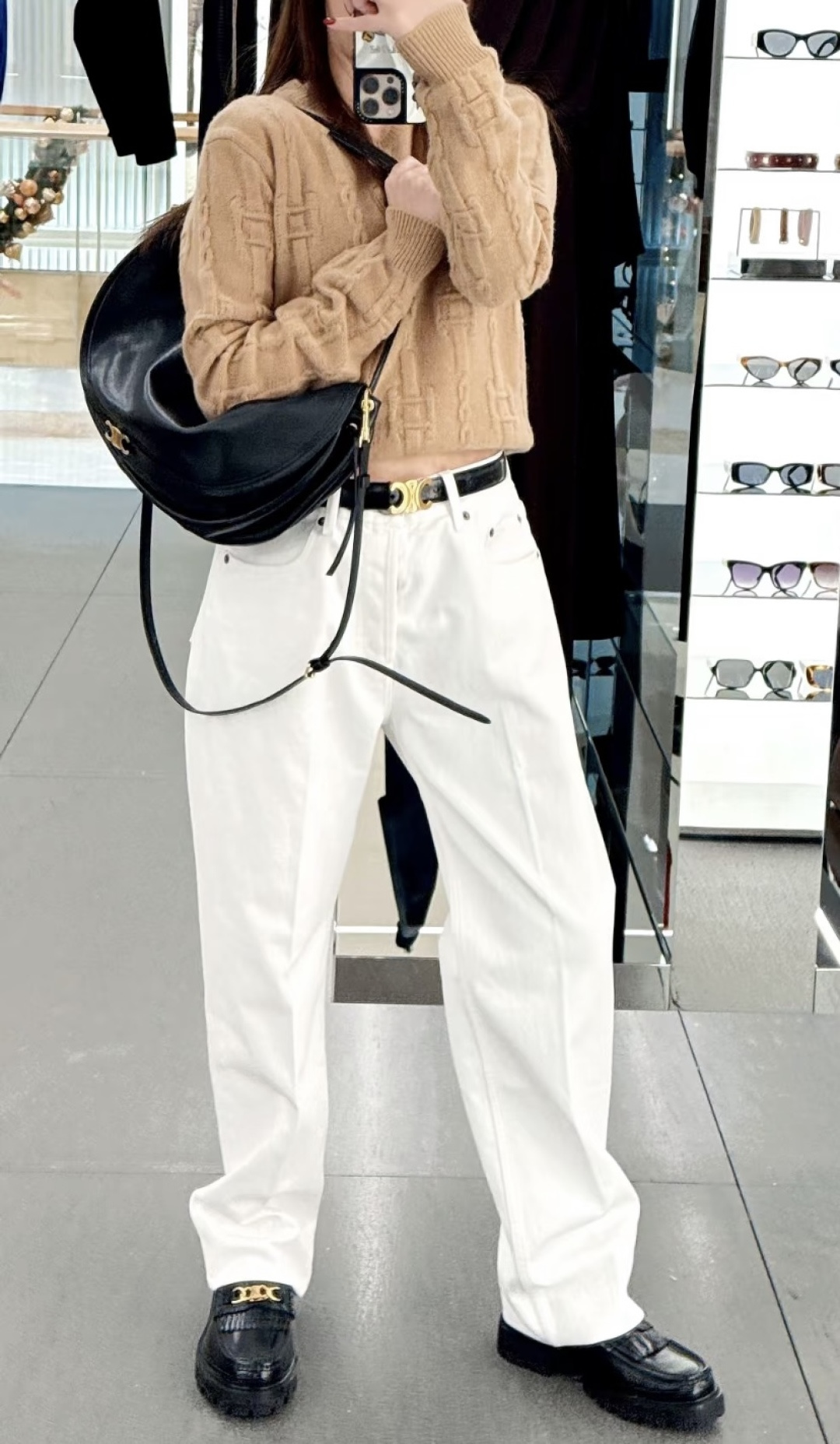 NO:694042,MA013 upper body picture,,19860909MA013 上身图,,,Women's clothing