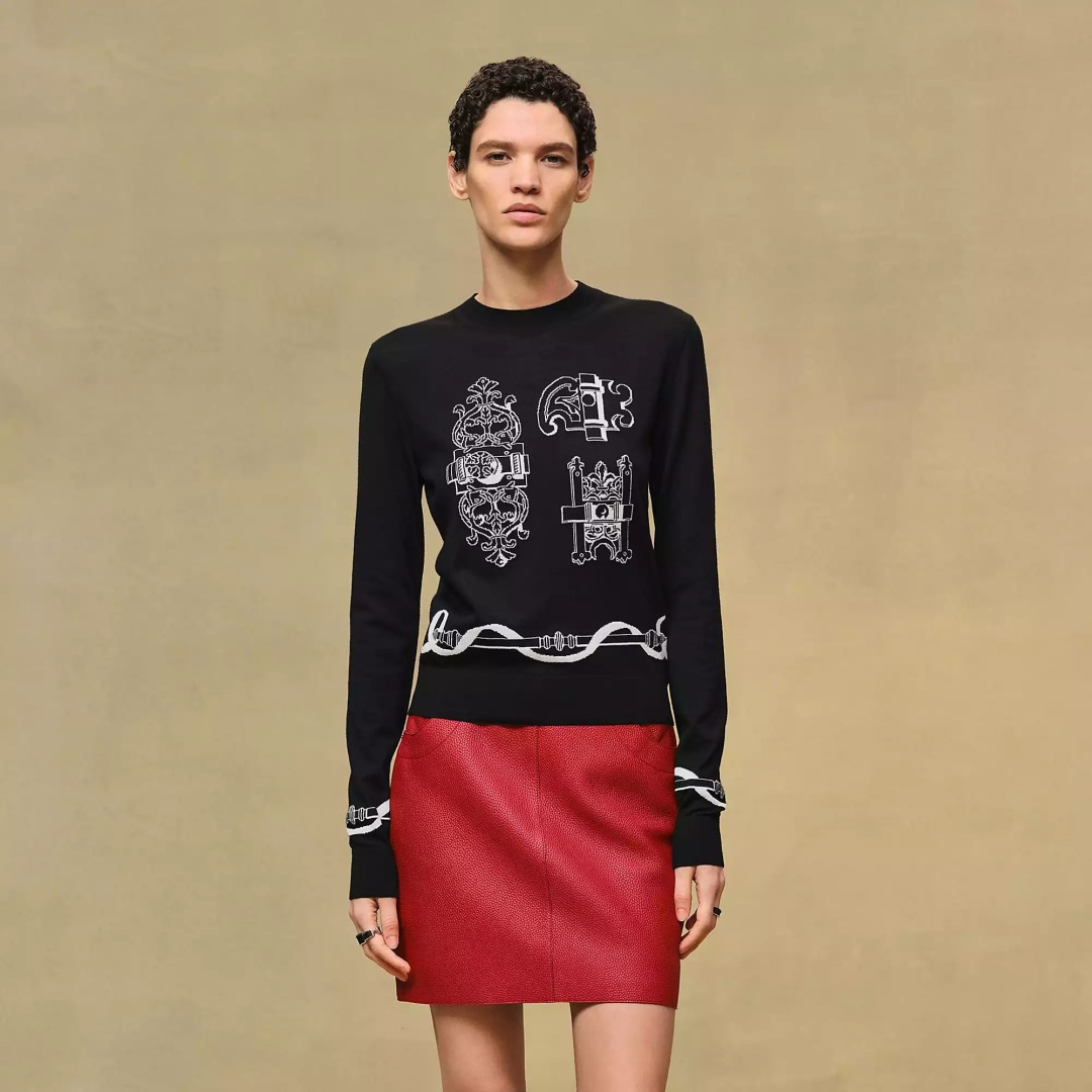 NO:695951,H32601 upper body picture,,19860909H32601 上身图,,,Women's clothing