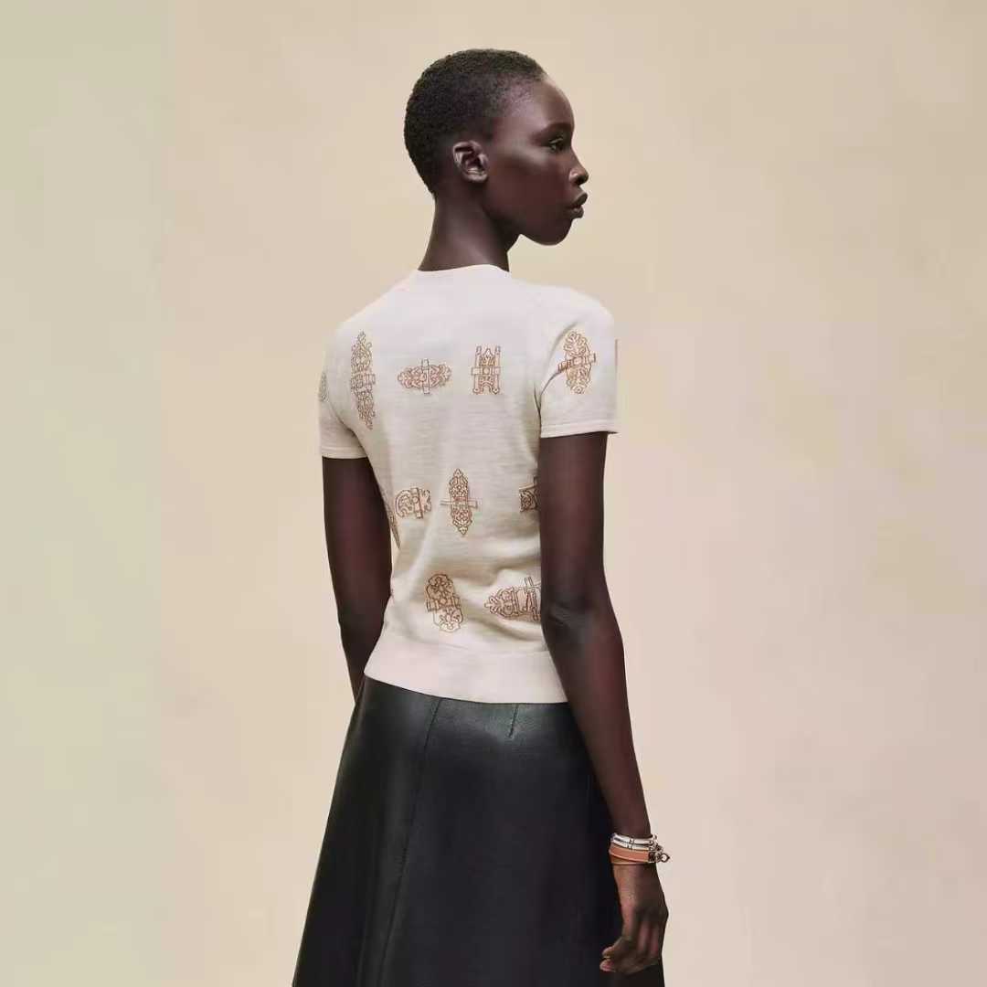 NO:695937,H32602 upper body picture,,19860909H32602 上身图,,,Women's clothing