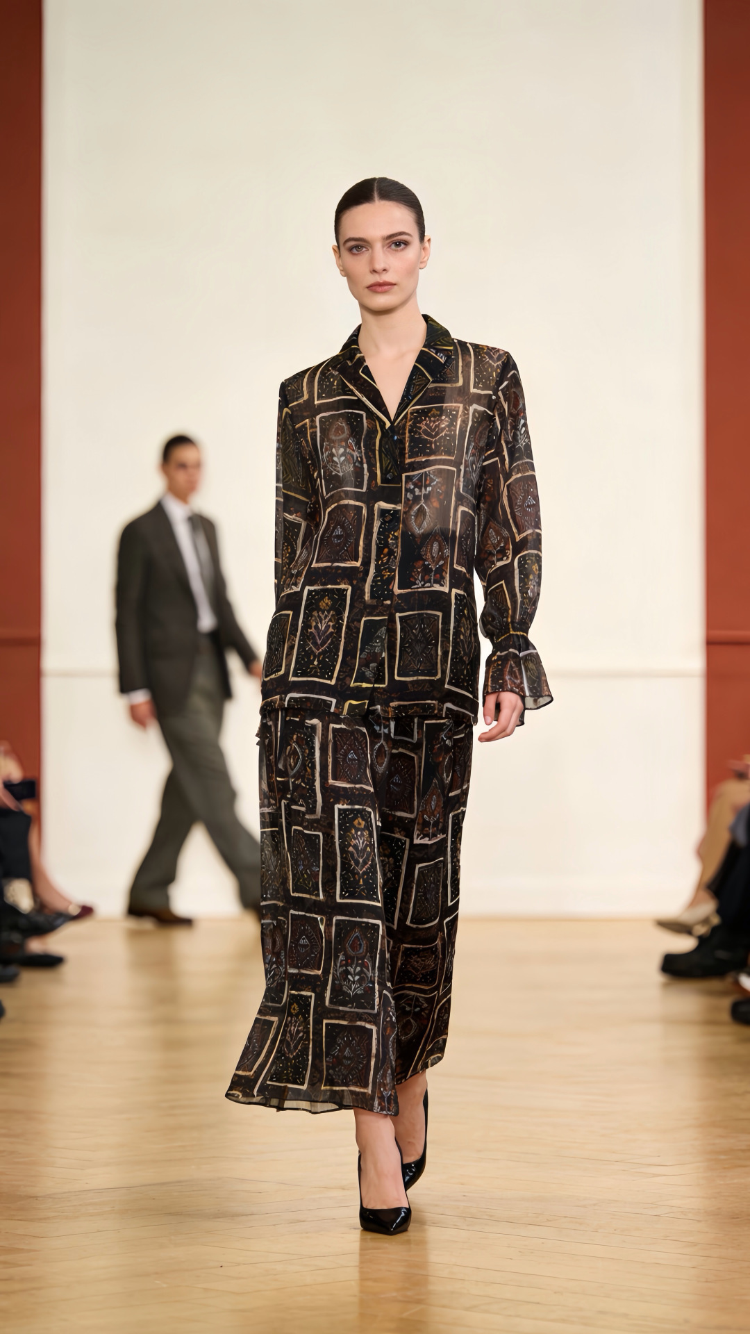 NO:709936,XF067 upper body picture,,19860909XF067 上身图,,,Women's clothing