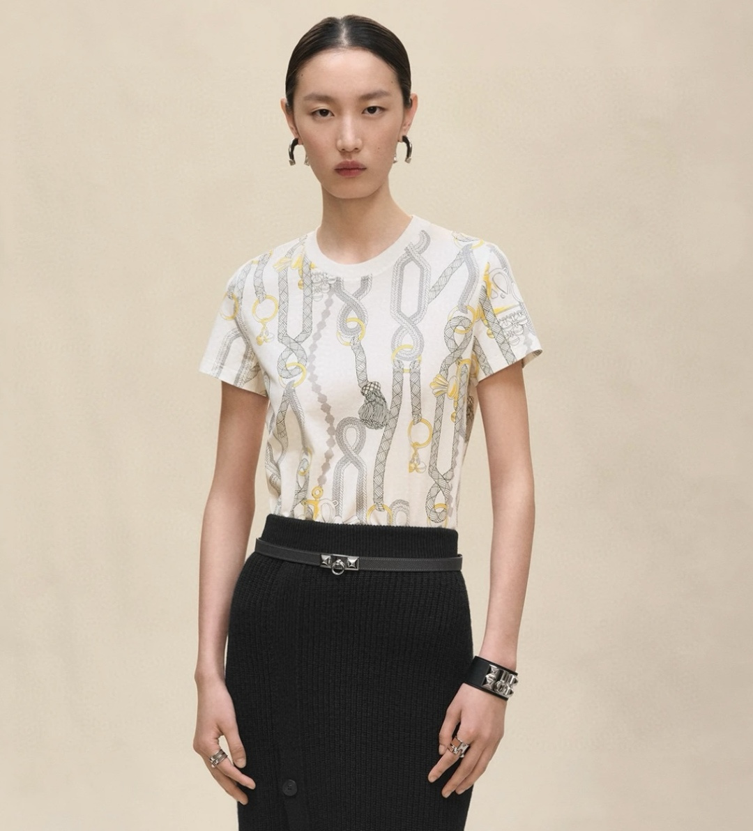 NO:709943,QG0145 upper body picture,,19860909QG0145 上身图,,,Women's clothing