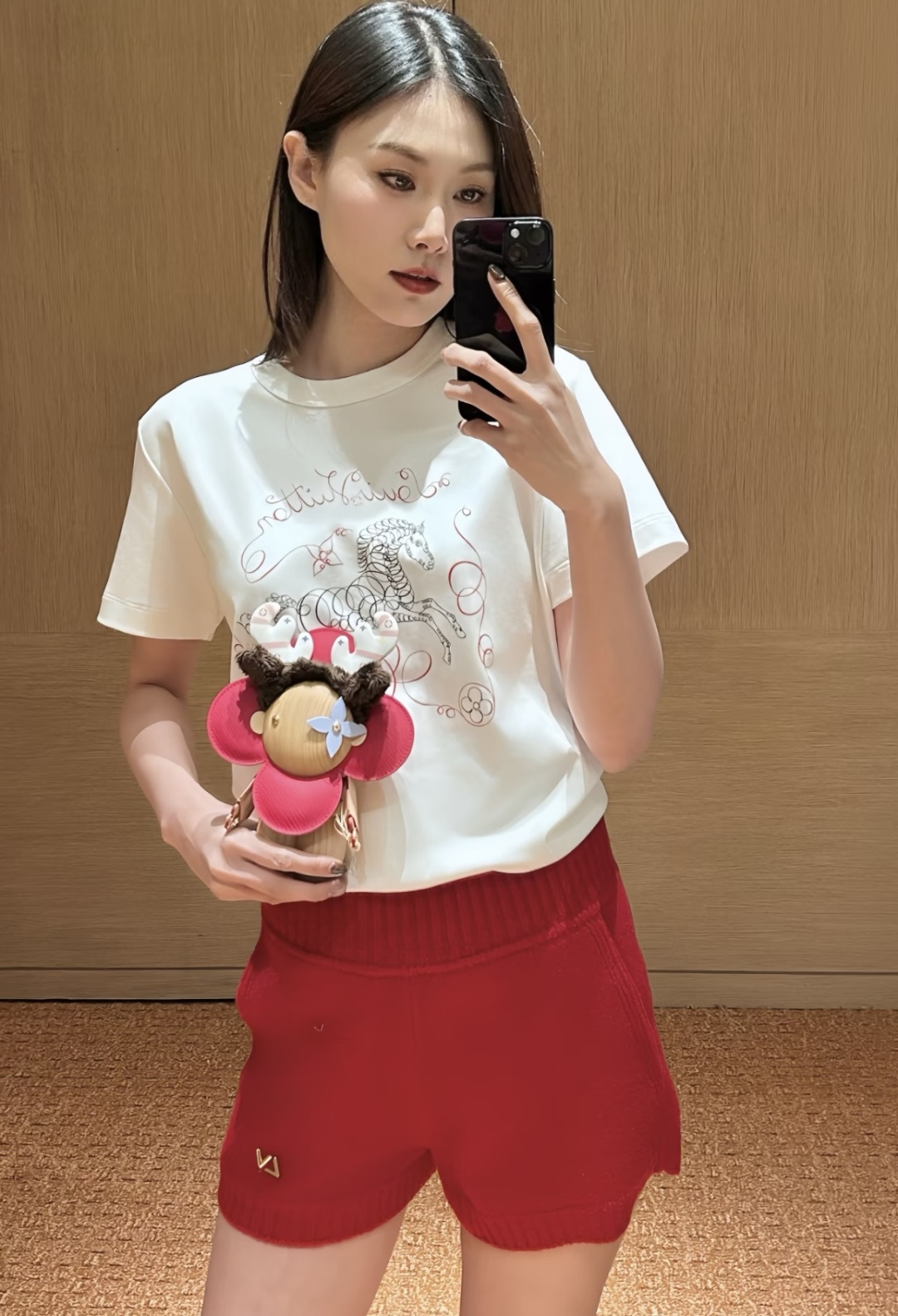 NO:709953,QG0138 upper body picture,,19860909QG0138 上身图,,,Women's clothing