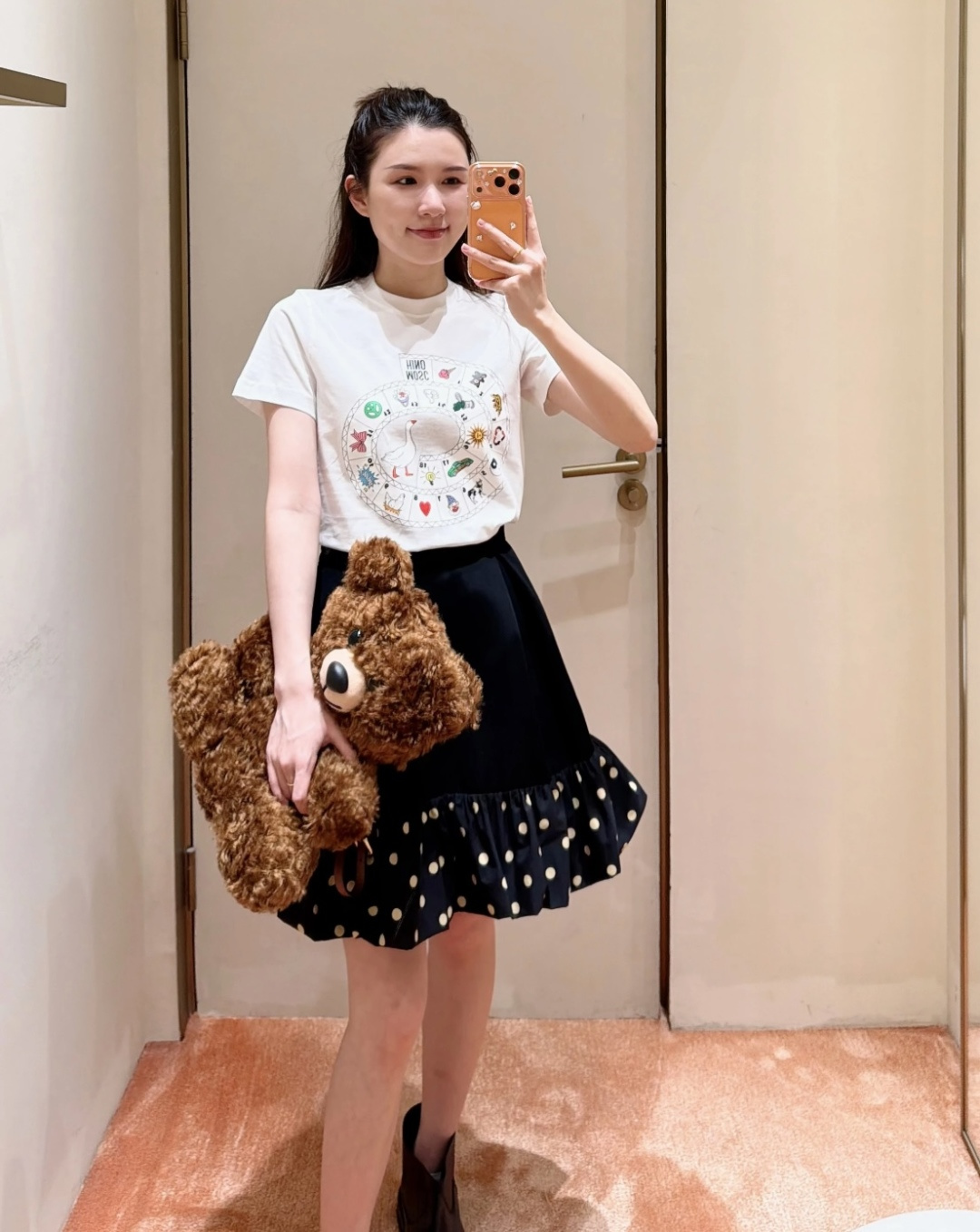 NO:709952,QG0144 upper body picture,,19860909QG0144 上身图,,,Women's clothing