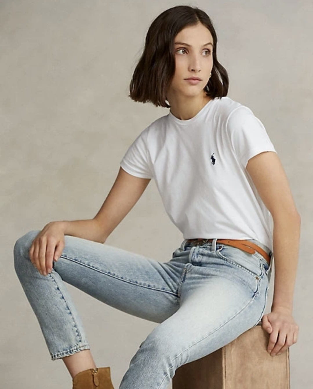 NO:702330,CK049 upper body picture,Loewe-clothing,loewe,19860909CK049 上身图,罗意威-服装,loewe,,Women's clothing