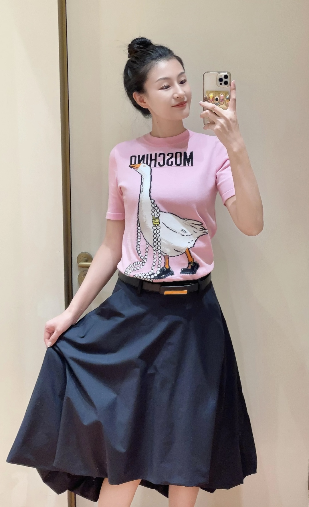 NO:702342,QG0147 upper body picture, Moschino-clothing,19860909QG0147 上身图,莫斯奇诺-服装,,Women's clothing