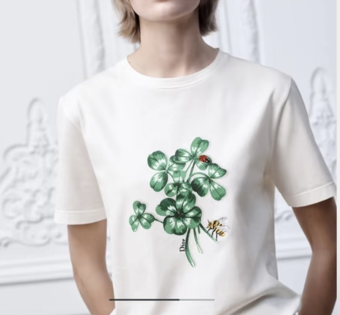 NO:709932,QG0142 upper body picture,,19860909QG0142 上身图,,,Women's clothing