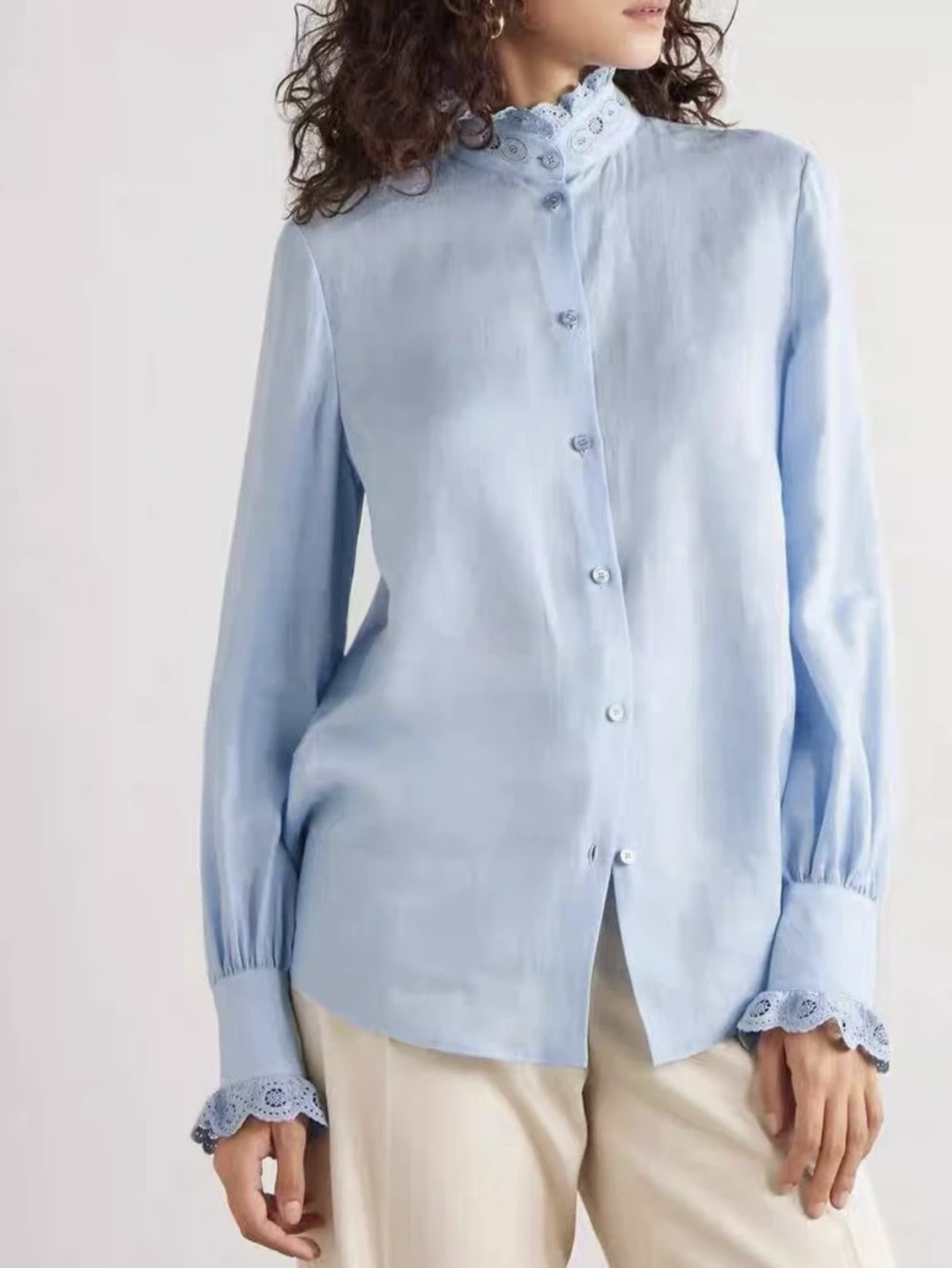 NO:715591,XM005 upper body picture,,19860909XM005 上身图,,,Women's clothing