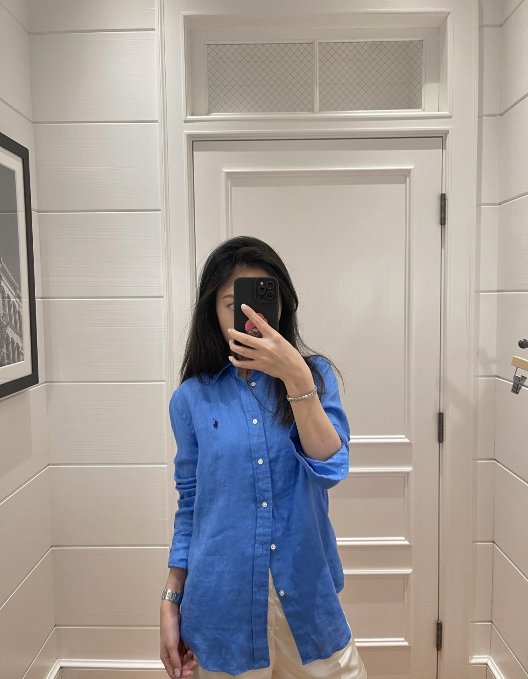 NO:715609,QD7999 upper body picture,,19860909QD7999 上身图,,,Women's clothing