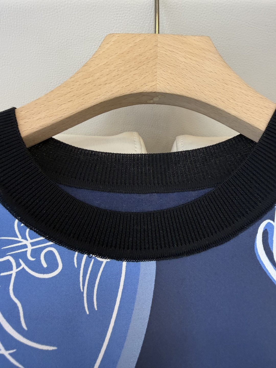 H32604#新款针织衫💕H家 100% 真丝 ➕ 针织面料 短袖 针织衫 三色 SMLXL